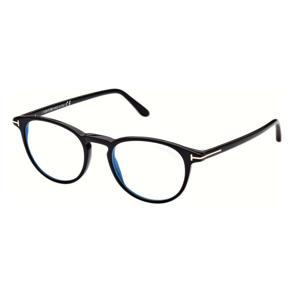 Lunettes de Vue Tom Ford TF5803 001