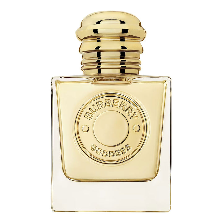 Parfums Gourmande