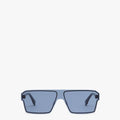 Lunettes de Soleil Fendi FE40028