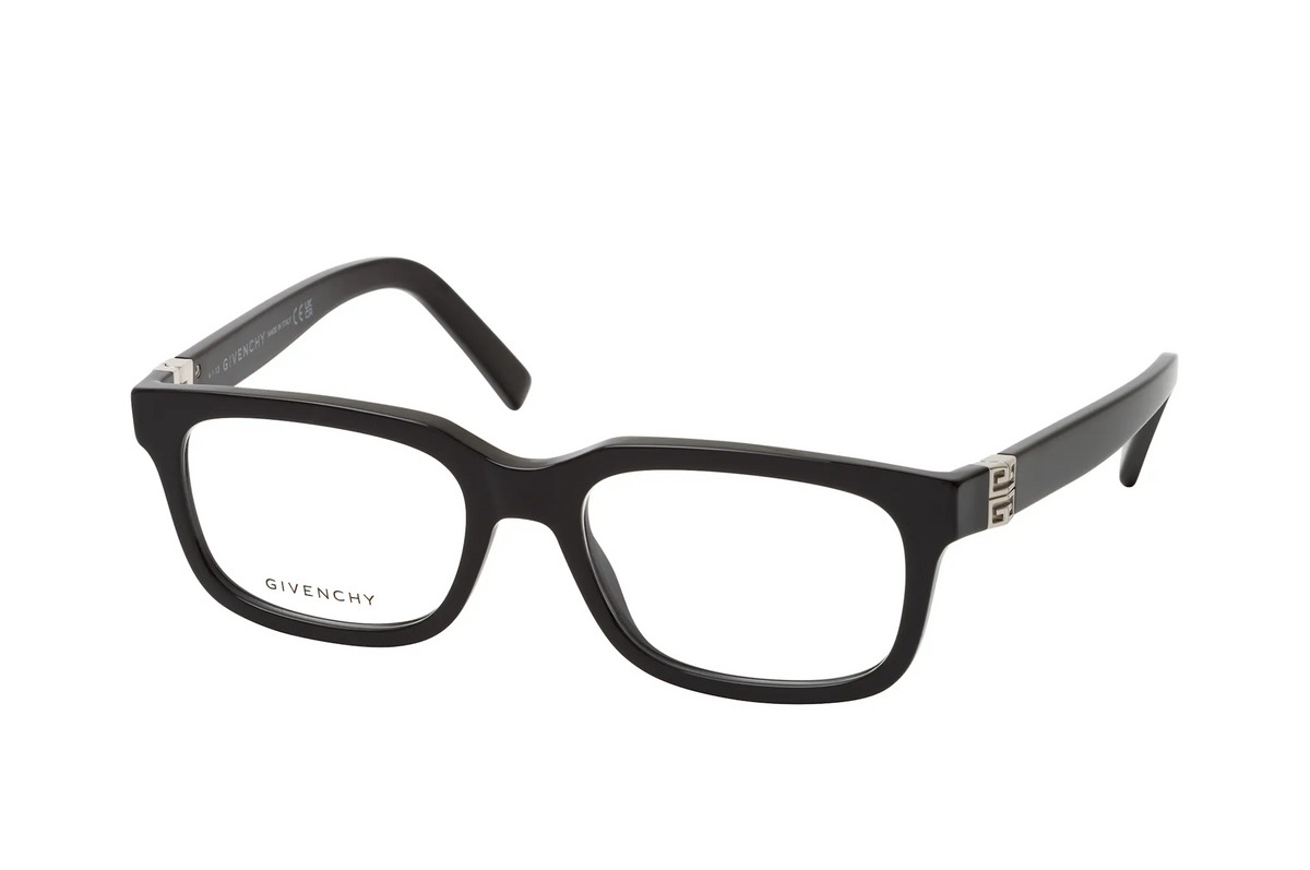 Lunettes optique Givenchy GV50032I 001