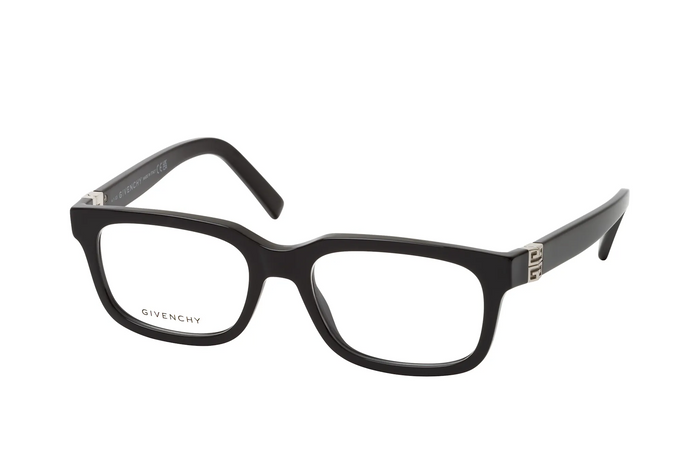 Lunettes optique Givenchy GV50032I 001