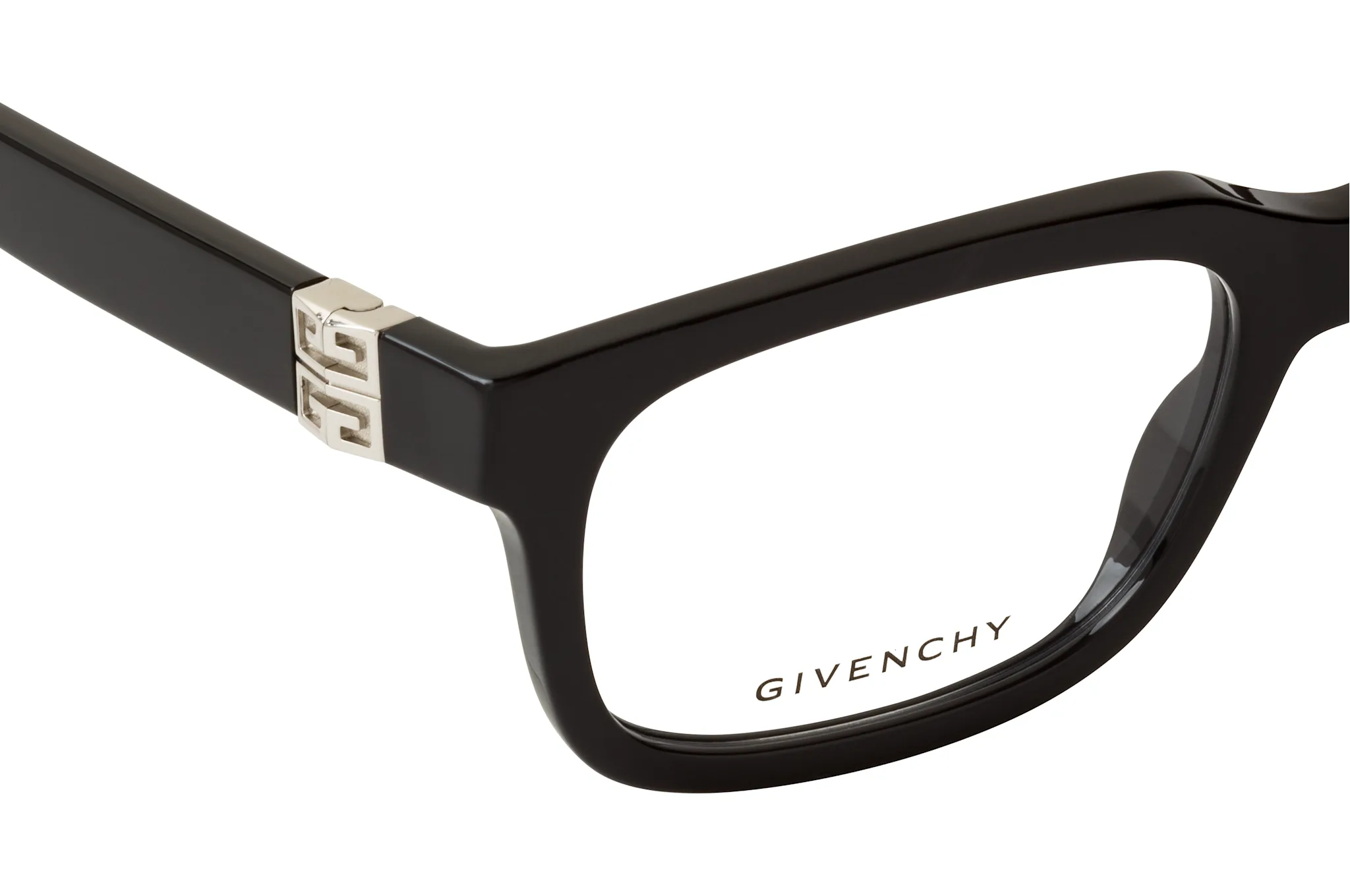 Lunettes optique Givenchy GV50032I 001