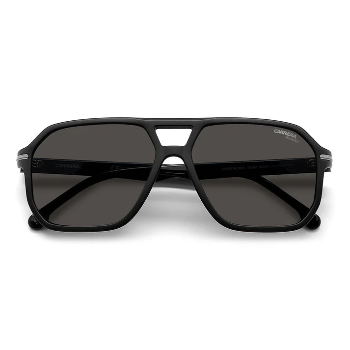 Lunettes de Soleil Carrera CARRERA 302/S 003/M9 59
