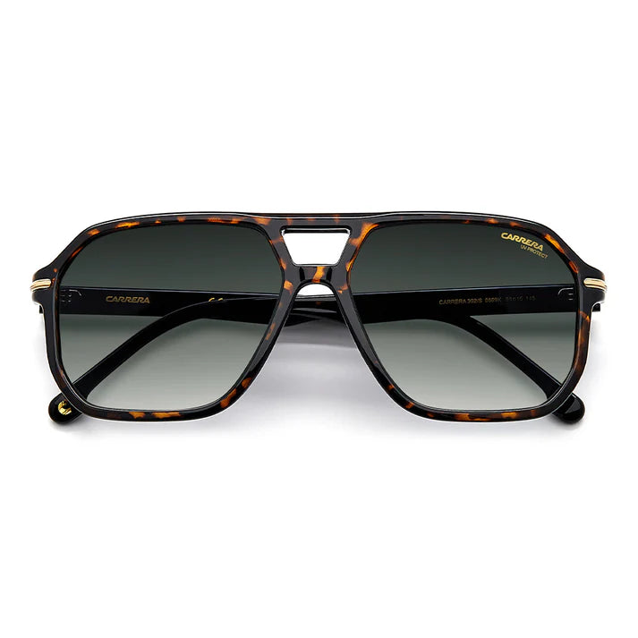 Lunettes de Soleil Carrera CARRERA 302/S M4P/9O 59