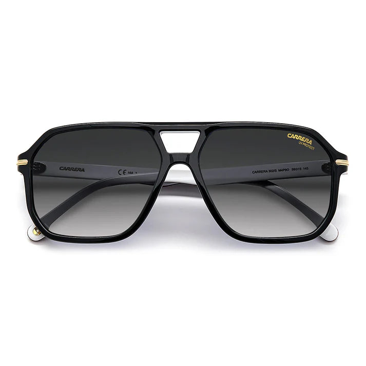 Lunettes de Soleil Carrera CARRERA 302/S 086/9K 59