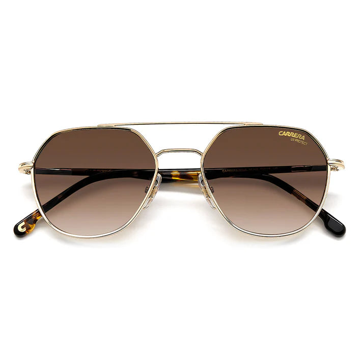 Lunettes de Soleil Carrera CARRERA 303/S 06J/HA 53