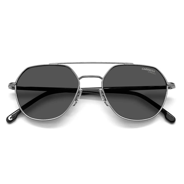 Lunettes de Soleil Carrera CARRERA 303/S