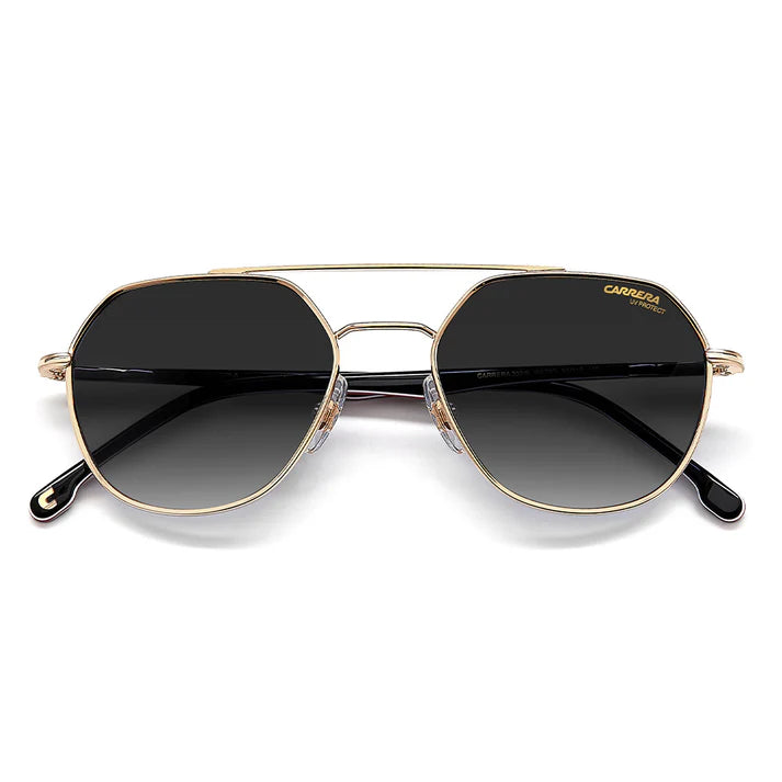 Lunettes de Soleil Carrera CARRERA 303/S