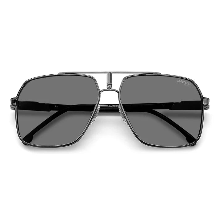 Lunettes de Soleil Carrera CARRERA 1055/S V81/M9 62 POLARIZED