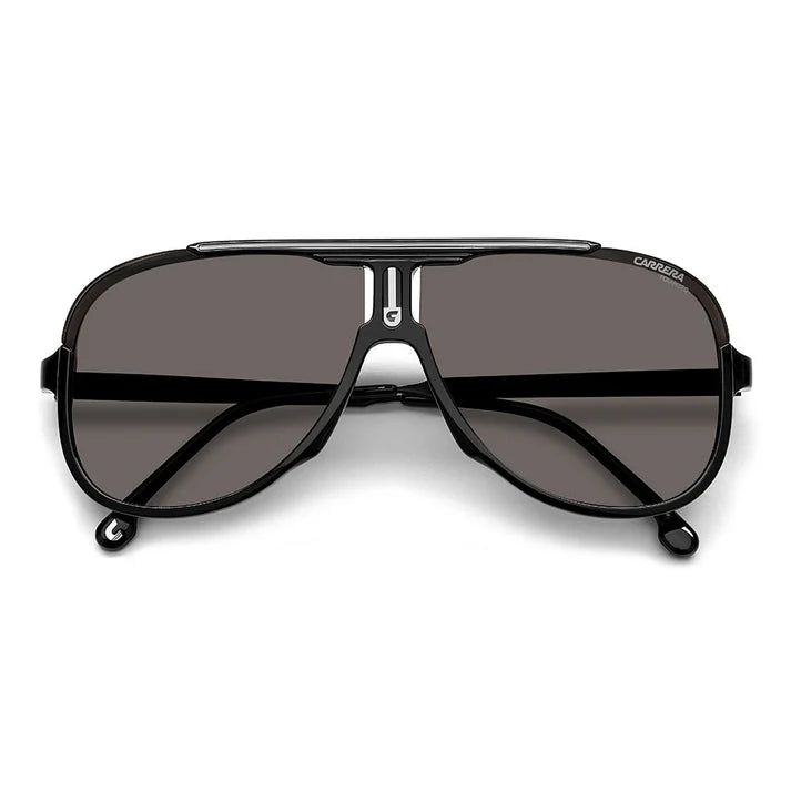 Lunettes de Soleil Carrera CARRERA 1059/S 08A/M9 64