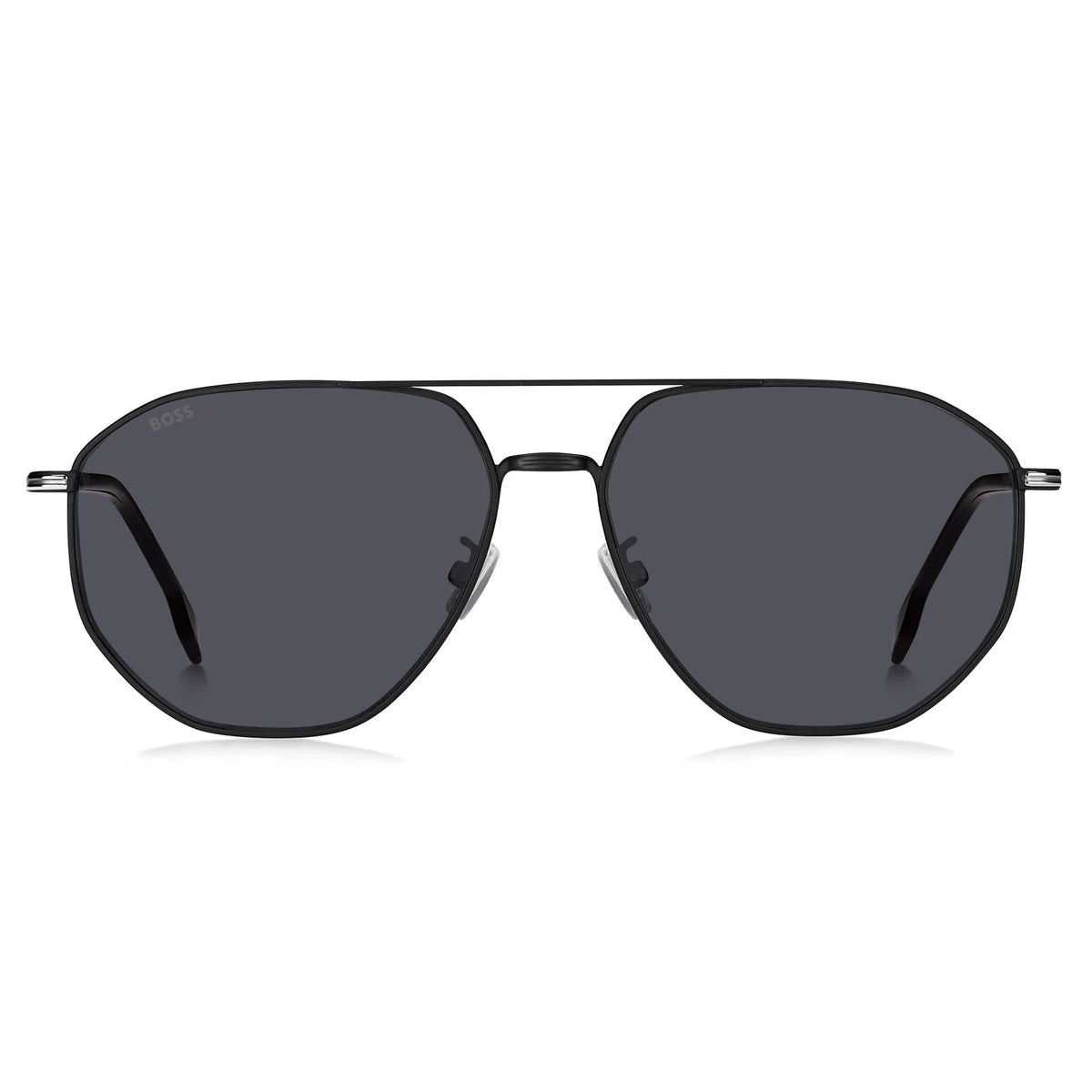 BOSS1612/F/SK