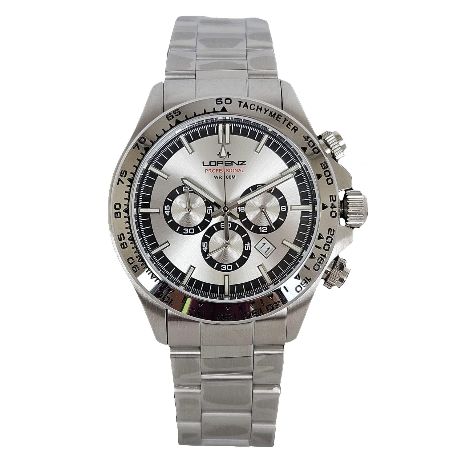 Lorenz Crono Professional