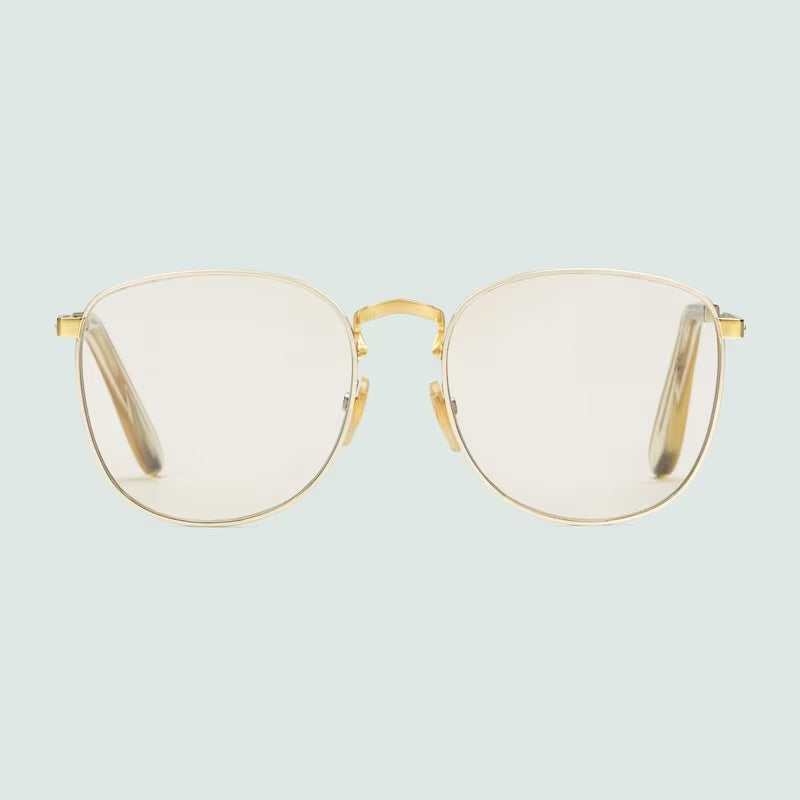 Lunettes de Soleil Gucci GG1367S-001
