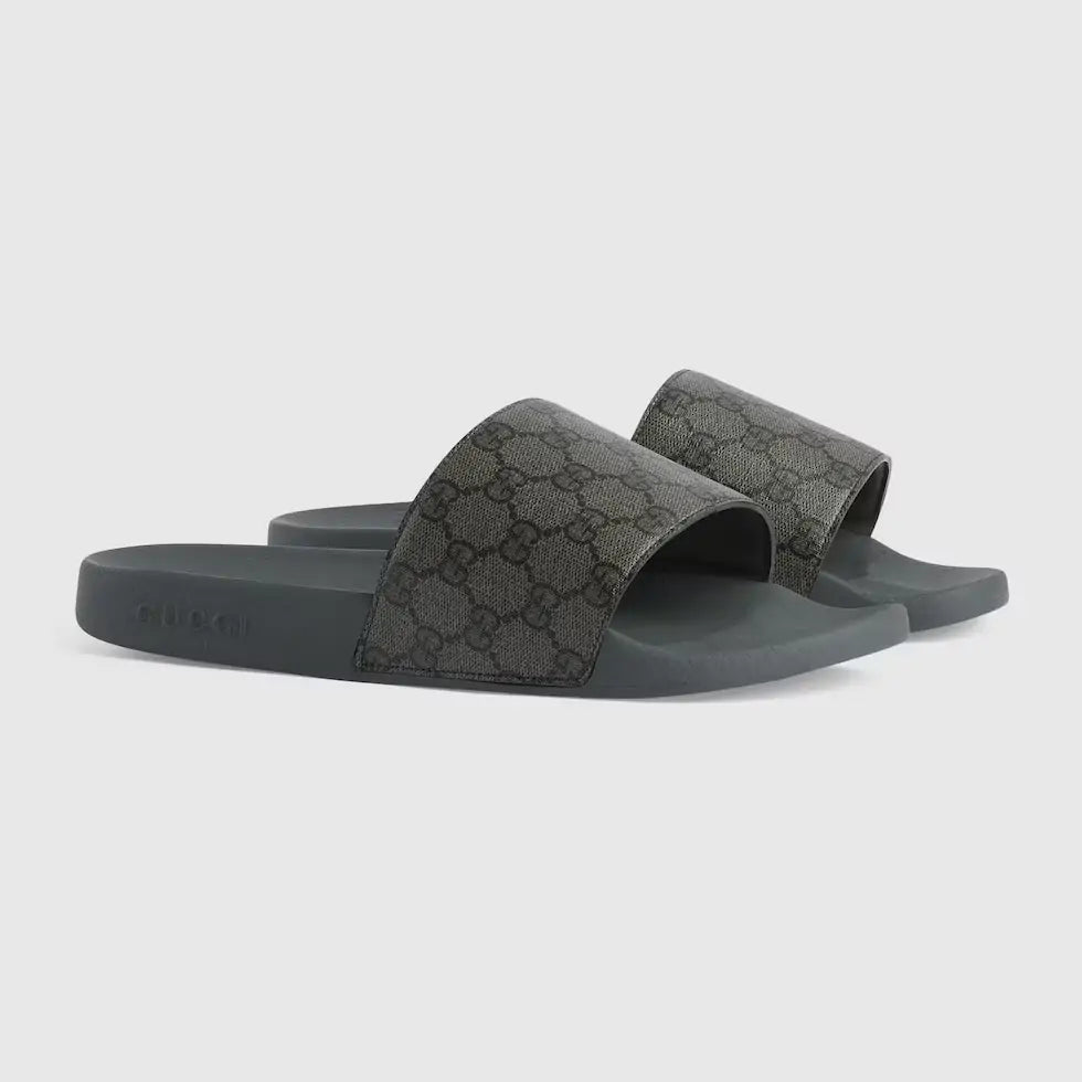 MULES GG POUR HOMME