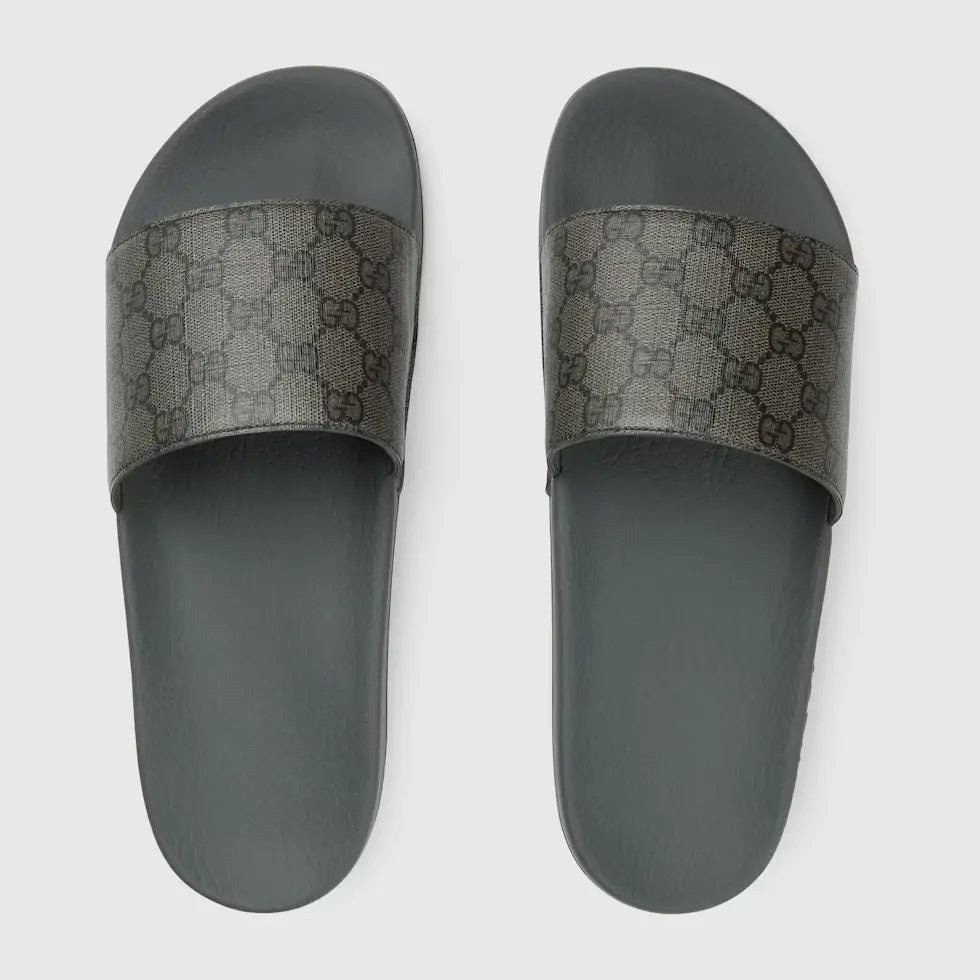 MULES GG POUR HOMME