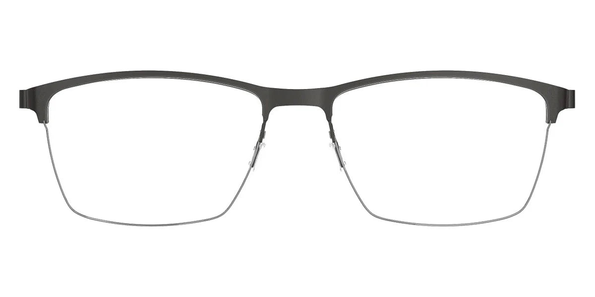 Lindberg® Strip Titanium™ 7405