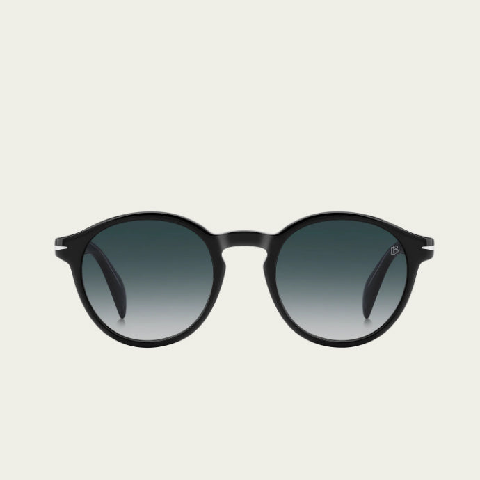 Lunettes de Vue David Beckham DB 7132