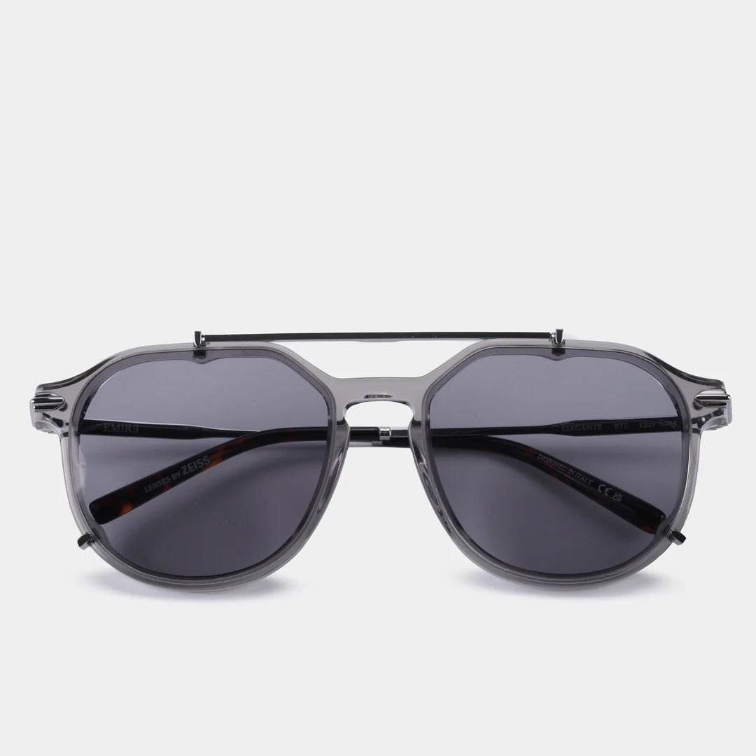 Elegante BT2 EB03