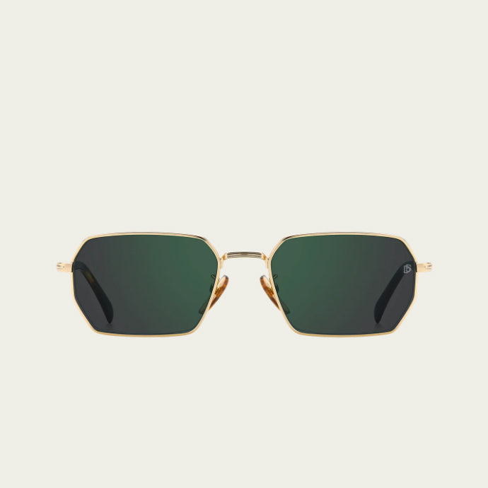 Lunettes de Soleil David Beckham DB 7132