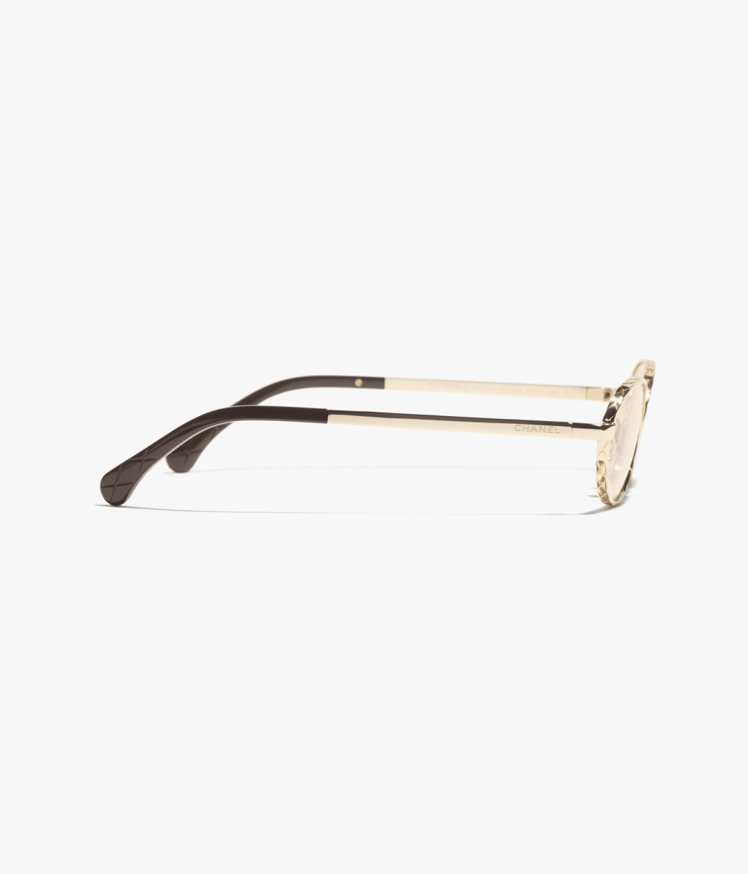 Lunettes Solaire Chanel CH2227S · C310SW