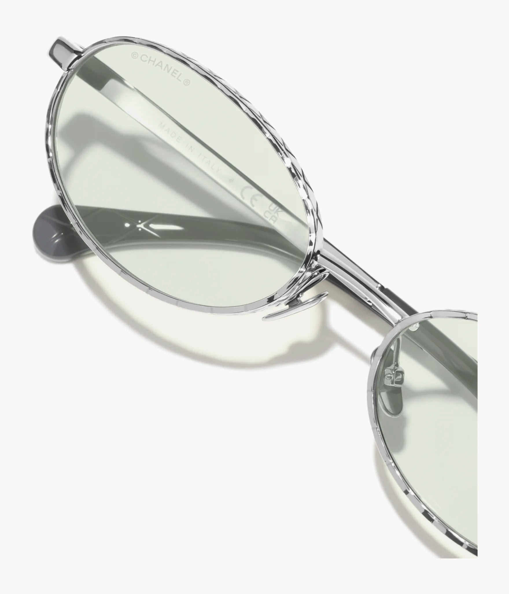 Lunettes Solaire Chanel CH2227S · C450SG
