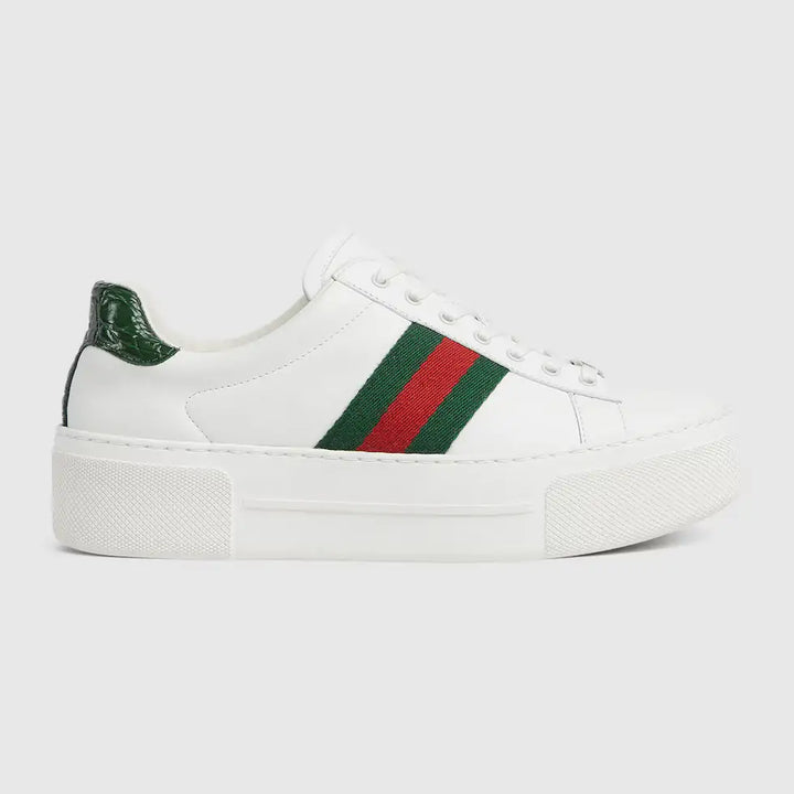 Chaussures