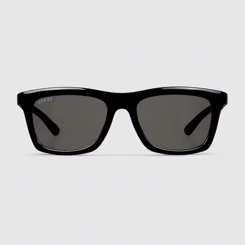 Lunettes de Soleil Gucci GG1735S 001