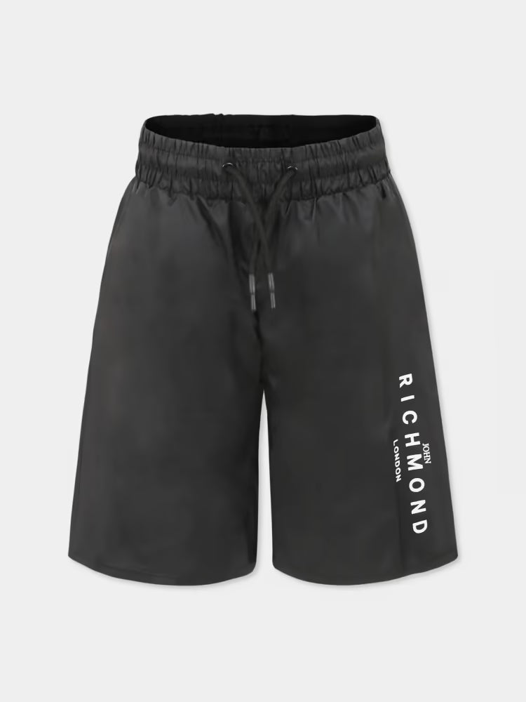 SWIMBOXER EMMEL