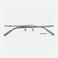 Lunettes de Vue Montblanc MB0222O