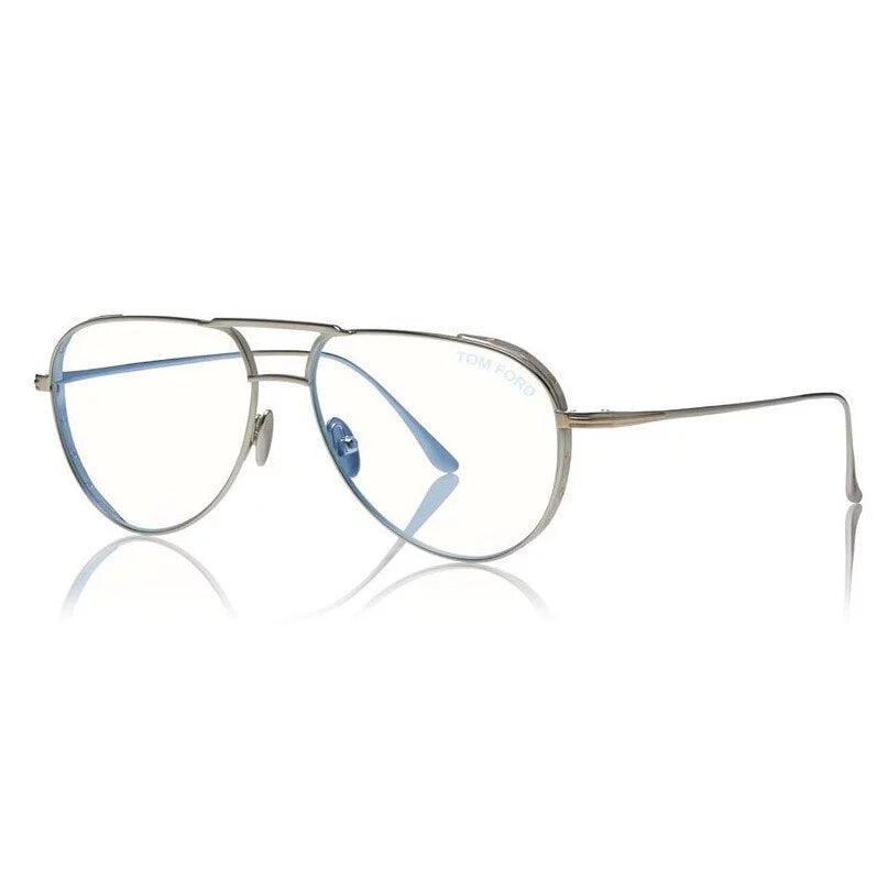 Tom Ford TF5658 018