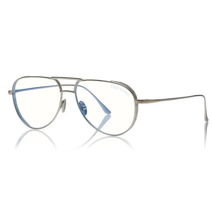 Tom Ford TF5658 018