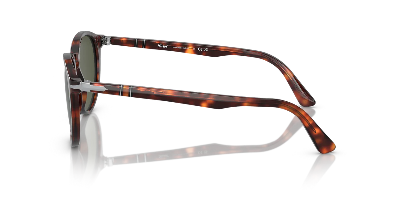 Lunette Solaire Persol 3152 9015/31