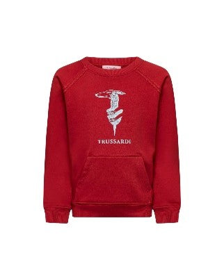 SWEATSHIRT MORONDO