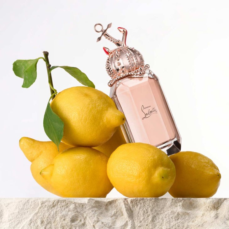 Parfum  Louboutin Loubimar