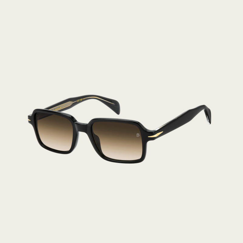 DB 1179/S - Black -