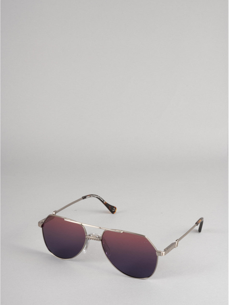Lunettes de Soleil Iron Paris IRS26/AGUN/004