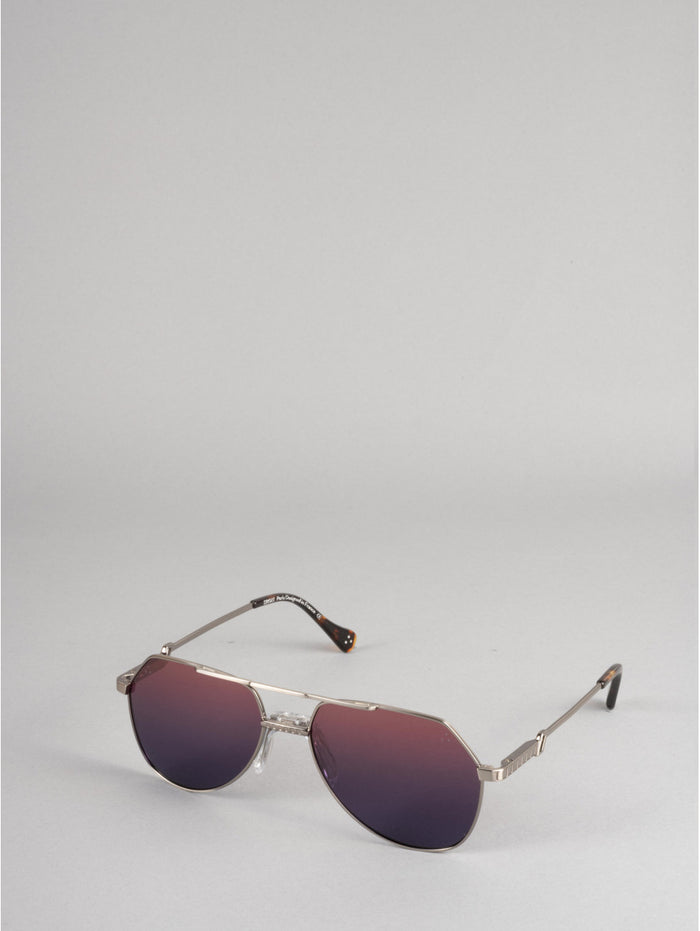 Lunettes de Soleil Iron Paris IRS26/AGUN/004