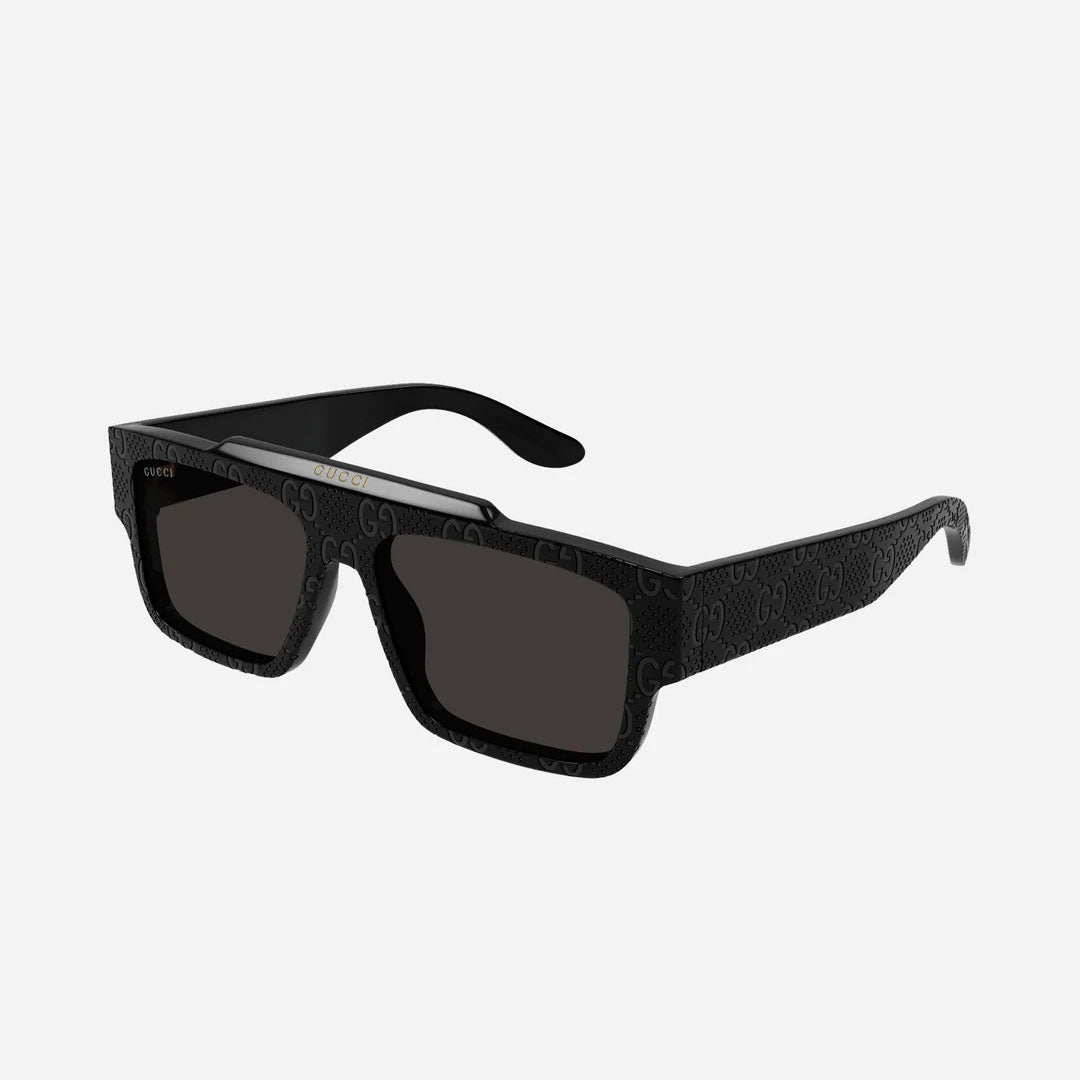Lunettes de Soleil Gucci GG1460S 006 56