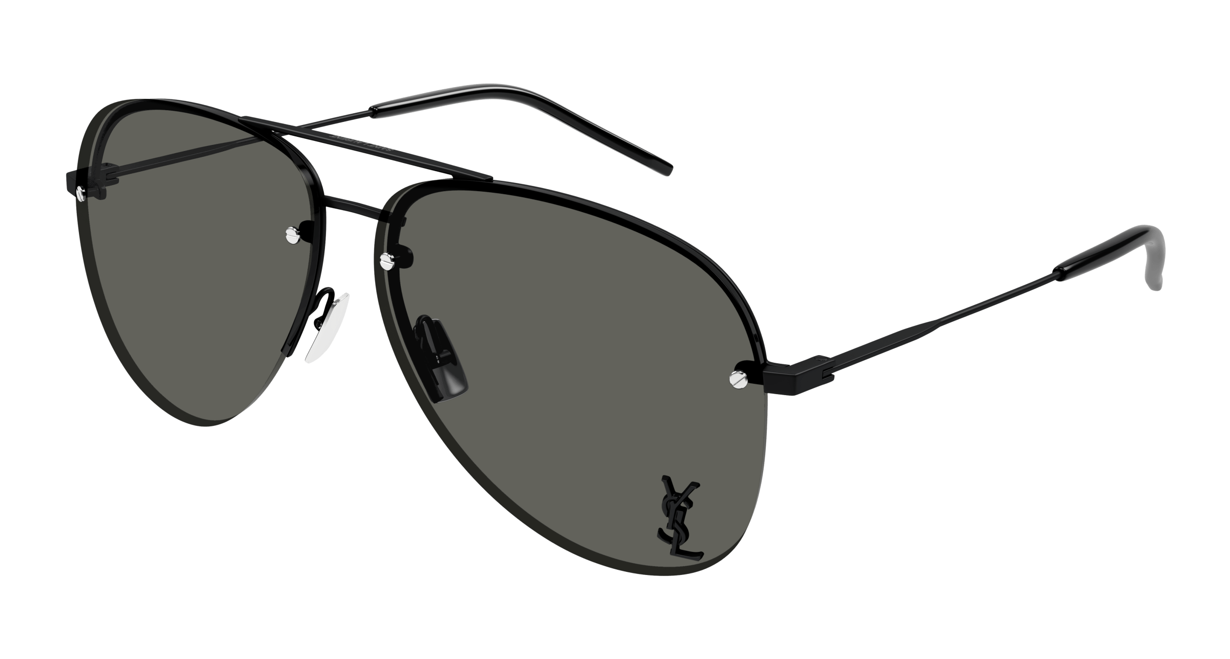 Lunettes Solaires Saint Laurent CLASSIC 11 M 001