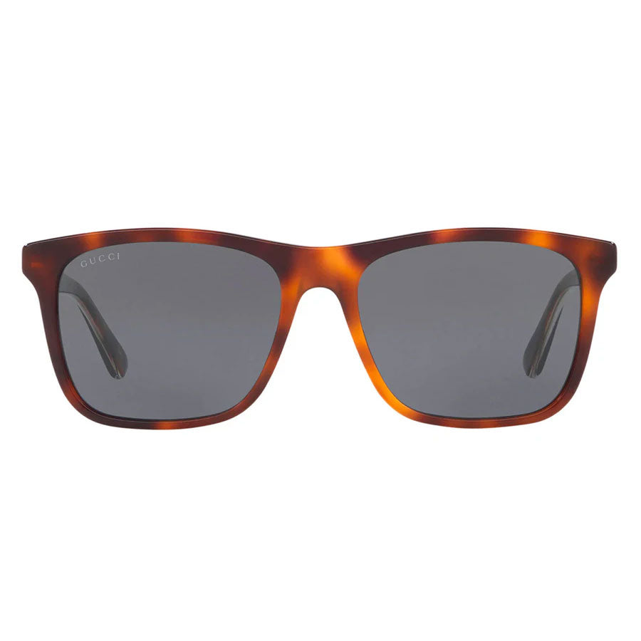 GG0381SN-009