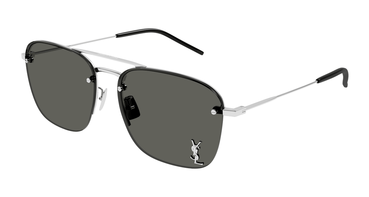 Lunettes Solaires Saint Laurent SL 309 M 002