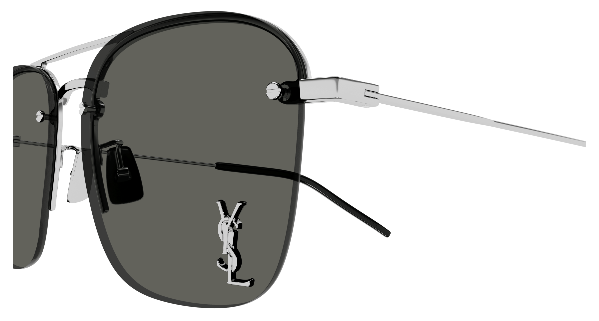 Lunettes Solaires Saint Laurent SL 309 M 002