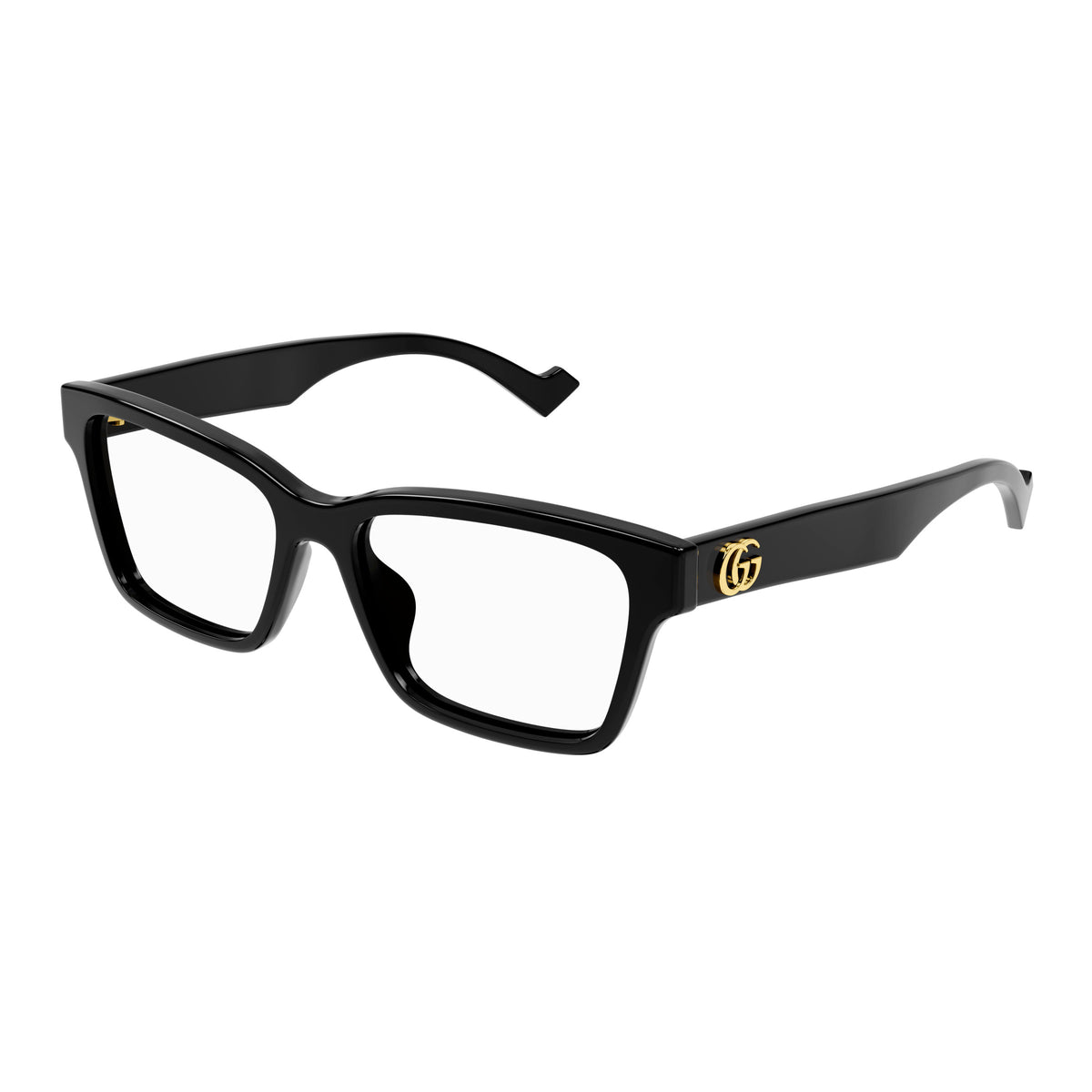 Lunettes de Vue Gucci GG1476OK-001