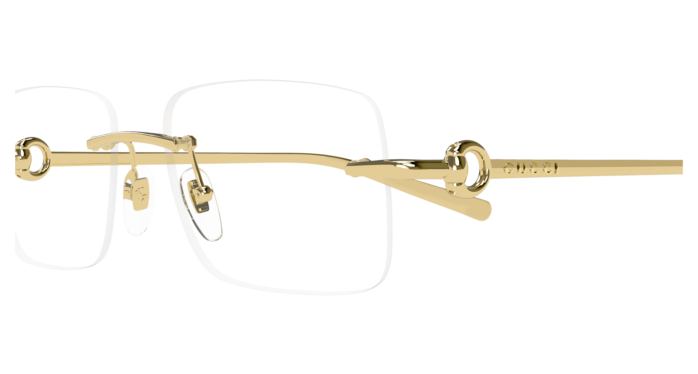 GG1703O-003