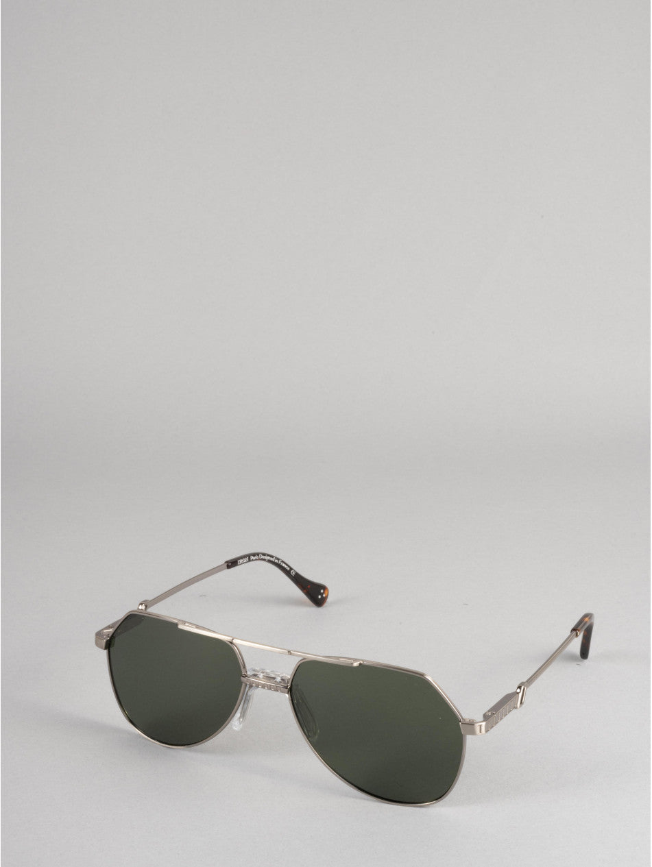 Lunettes de Soleil Iron Paris IRS26/AGUN-006