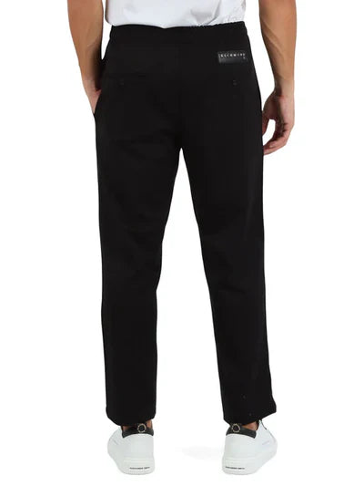 PANTS GILESA