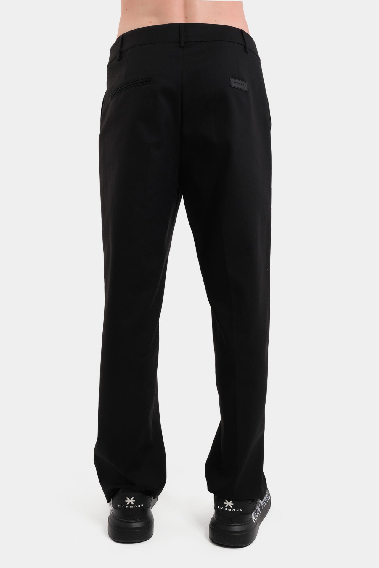 PENTALON RIHCMOND ZUPANIA