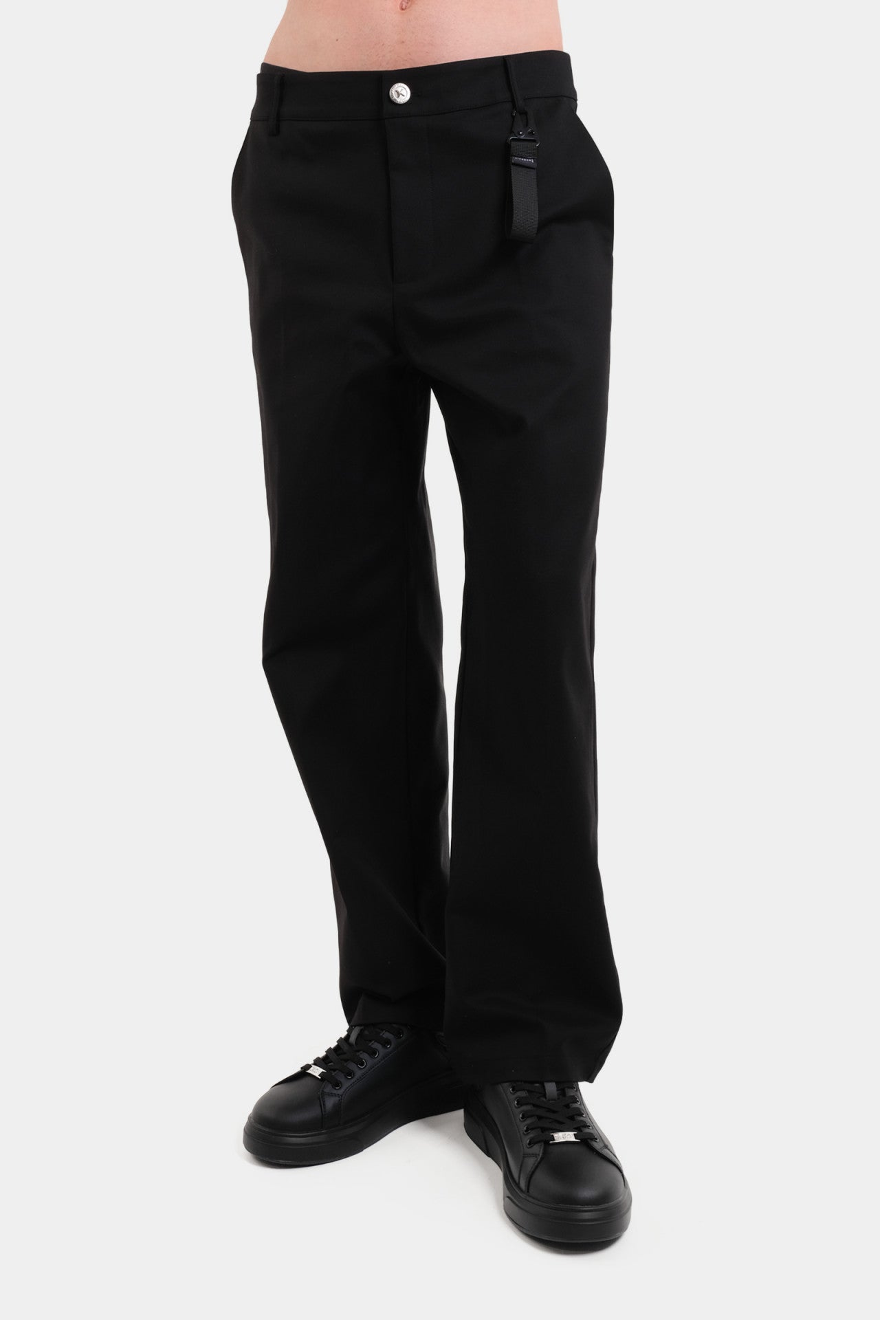 PENTALON RIHCMOND ZUPANIA