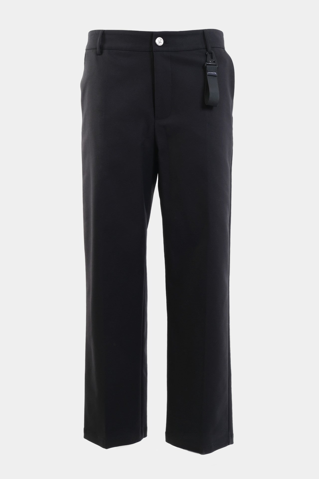 PENTALON RIHCMOND ZUPANIA