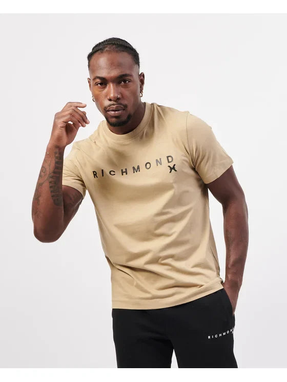 T-SHIRT OLBELI